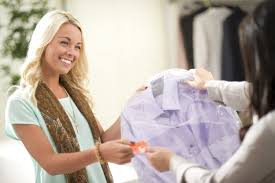 Customer Satisfaction