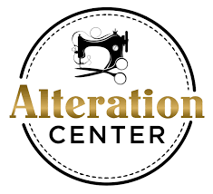 Tailoring Adjustments